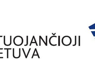 Versliems Šalčininkų rajono žmonėms nemokamas seminaras „Tarp verslo ir valdžios“