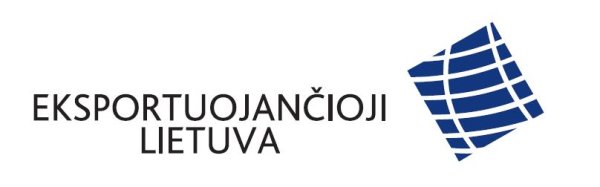 Versliems Šalčininkų rajono žmonėms nemokamas seminaras „Tarp verslo ir valdžios“