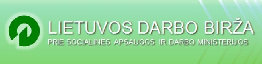 2016 metais Šalčininkų rajone  įsteigtos 27 naujos darbo vietos