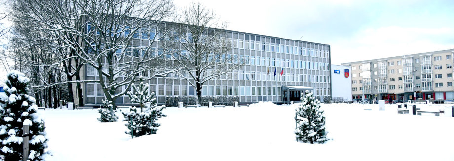 2016 metų apžvalga: svarbūs įvykiai, apdovanojimai, žmonės. 