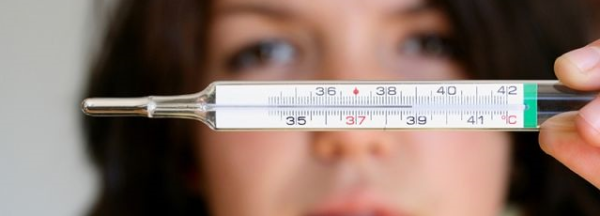 Sergamumas gripu vis dar siekia epideminį lygį
