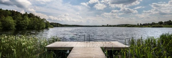 Atlikti maudyklų vandens kokybės tyrimai