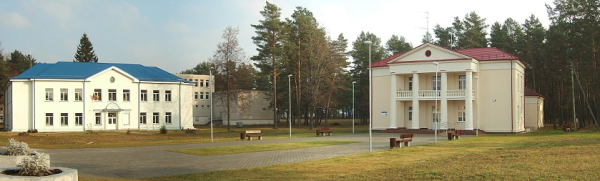Większa, nowsza i piękniejsza Biała Waka