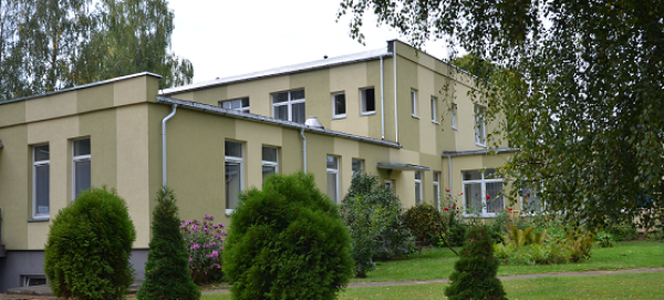 Trwają remonty w czterech placówkach oświatowych