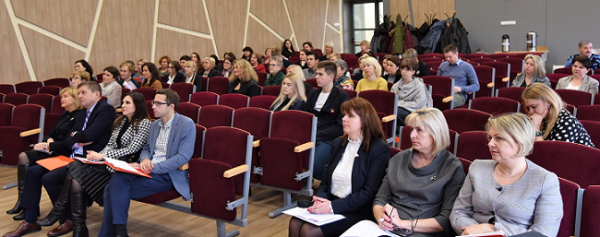 Język polski w polskiej szkole – osiągniecia, zadania, trudności