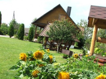 Dainavos seniūnija